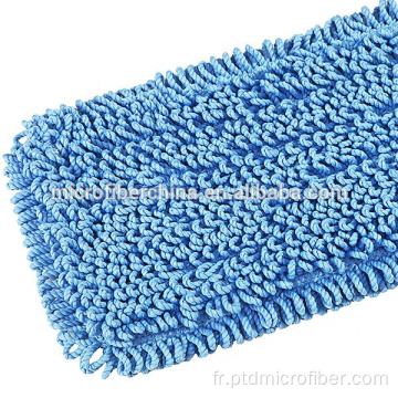 TUFTANT Microfibre Nettoyage humide MOP